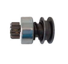 PIGNONE MOTORINO AVVIAMENTO