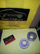 Spessori Molle Rialzo SPACER