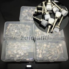 500 pezzi nuovo - pezzi,