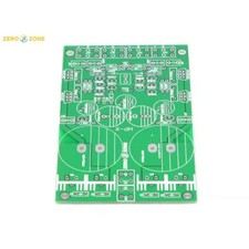 HP-X Alimentatore PCB