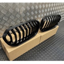 Per bmw serie - 1, f21
