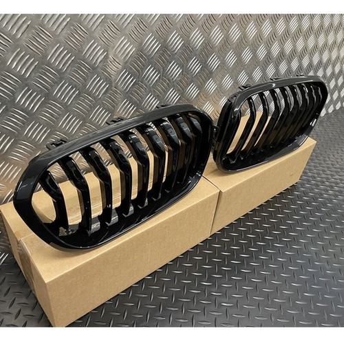 Per bmw serie f20 f21 - f21, 15-19