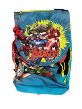 zaino scuola elementare bambino