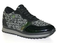 Scarpe sneakers donna melluso - scarpe,