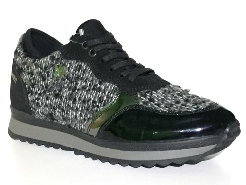 Scarpe sneakers donna - sneakers,