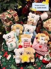 Modellino giocattolo originale