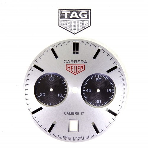 Tag heuer quadrante - quadrante, per