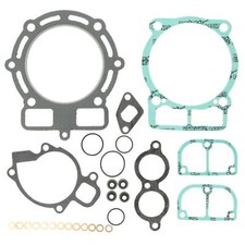 Kit guarnizioni cilindro