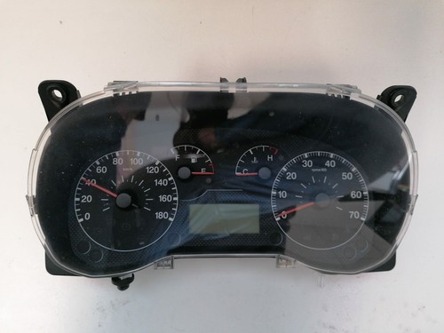 Quadro strumenti 1363506080 - quadro,