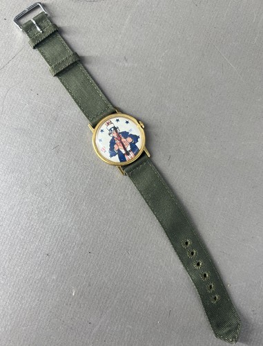 Orologio polso uomo - orologio,