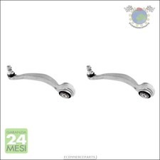 Kit Braccio Oscillante Dx+Sx