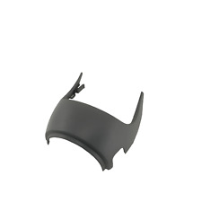 735069000 PLASTICA RIVESTIMENTO PIANTONE STERZO FIAT SEICENTO (2006) 1.1 B 40KW