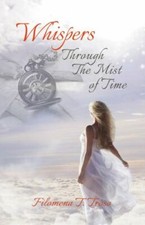 Whispers Through The Mist of