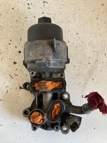 Per peugeot 308 2009 - per,