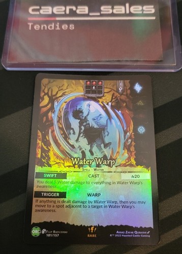 Gboc genesis battle - genesis, of