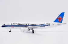 China Southern COMAC C919 Reg