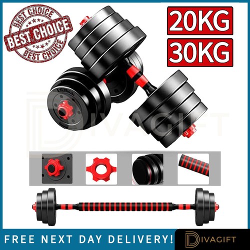 Set pesi bilanciere manubrio - set,