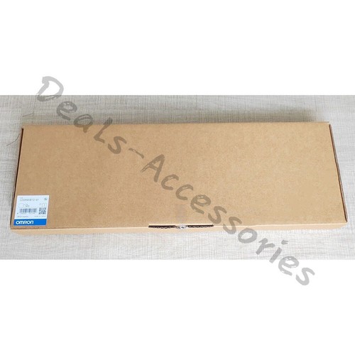 Modulo plc omron - modulo,