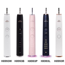 Philips sonicare diamondclean - sonicare,