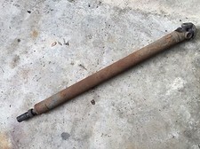 Rover p6 2000 2200 3500 Alberto Trasmissione Cambio Manuale