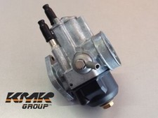 K2620 CARBURATORE DELLORTO 27