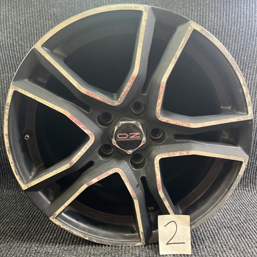 Jdm wheels oz - 🔥🔥jdm,
