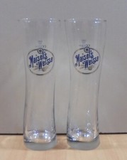 MAISEL'S WEISSE BEER