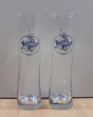 Maisel weisse beer - weisse,