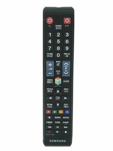 Telecomando tv samsung - (a100),