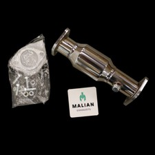 Mini Cooper/Cooper S R53 1.6L