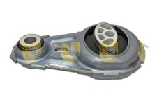 Supporto motore inferiore per