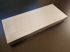 Piastra / lamiera in alluminio