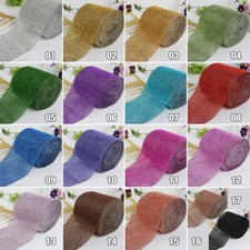 Rotolo rete diamantata 1/10