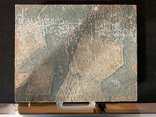 De JAY Corp Giradischi