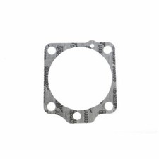 Athena Guarnizione Base Cilindro HARLEY-DAVIDSON SHOVELHEAD 0 
