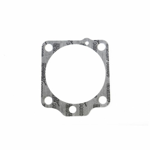 Athena guarnizione base - athena,