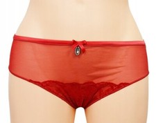 NEW INTIMISSIMI briefs briefs