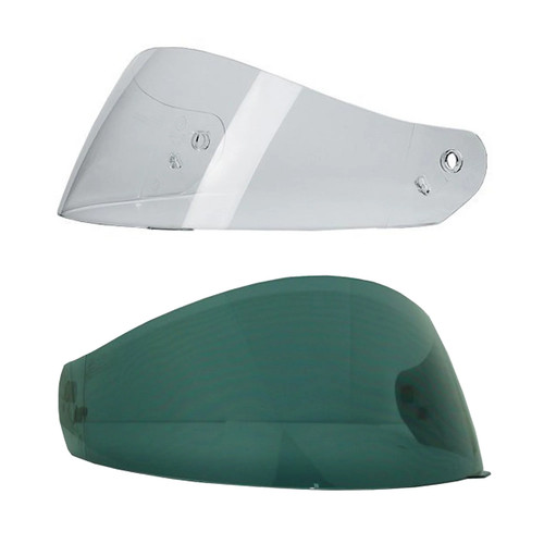 Hjc visiera per casco - hjc,