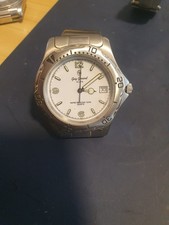 Orologio Guy Gerard Elite