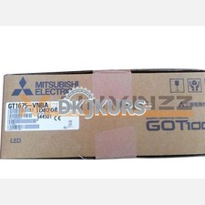 ONE NUOVO Mitsubishi