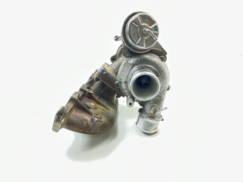 198a4000 turbina per alfa - turbina,