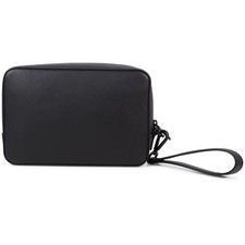 TOMMY HILFIGER - Pochette