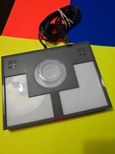  Lego Skylanders Portal+Disney