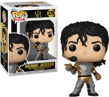 Funko pop music - music, 376