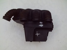 Scatola filtro aria BMW K 100