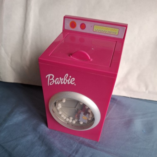 Barbie bambola vintage - , 2000