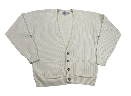 Cape isle knitters cardigan - isle,
