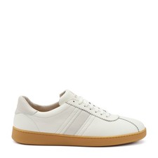 Frau 24P3-EAGLE OFFW Sneakers Uomo PE25