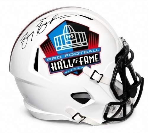 Casco barry sanders - barry,