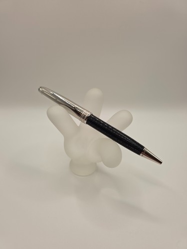 Penna sfera montblanc - a,